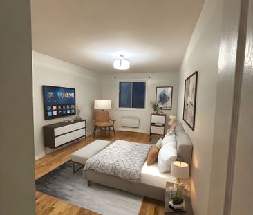 The Lawrence Quarters - Photo 5