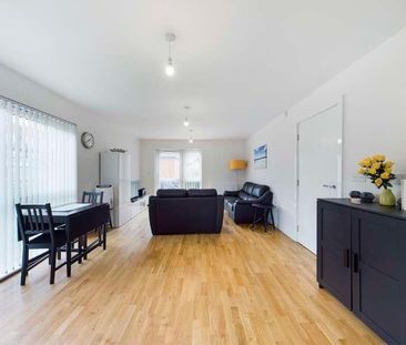 Arla Place, South Ruislip, HA4 - Photo 4