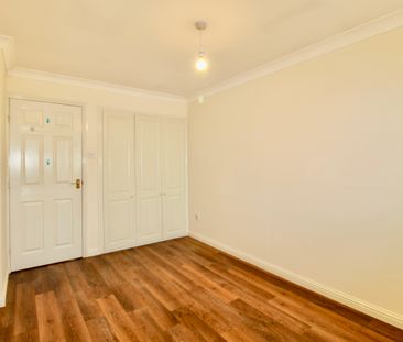 Kedleston Road, Park Farm, Peterborough - Photo 6