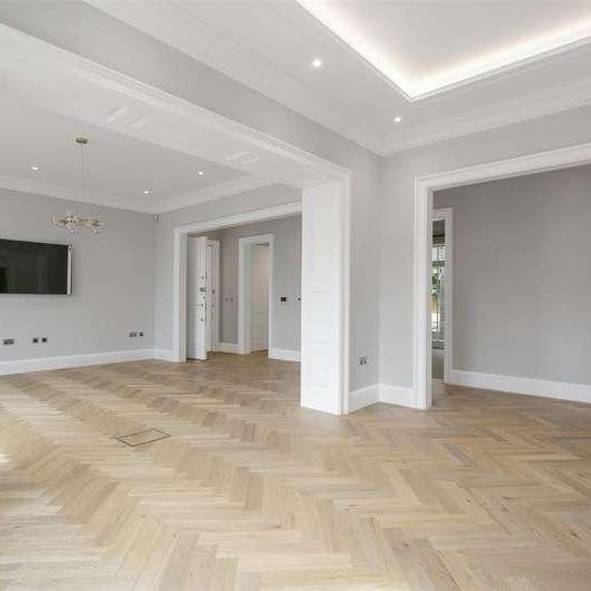 Totteridge Village, Totteridge, N20 - Photo 1