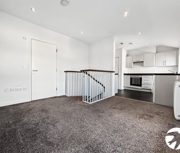1 bedroom property to rent - Photo 1