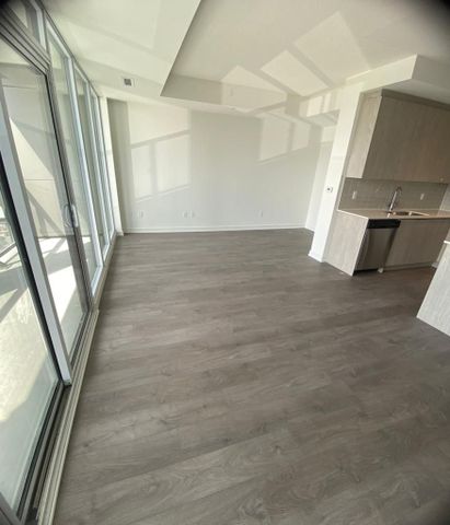 For Lease - 55 Duke Street Unit# 2310, Kitchener, Ontario - Photo 5