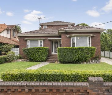 79 Carwar Avenue, Carss Park. - Photo 4