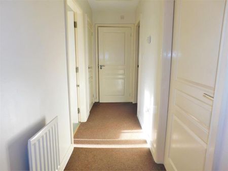 2 bedroom detached house to rent - Photo 3