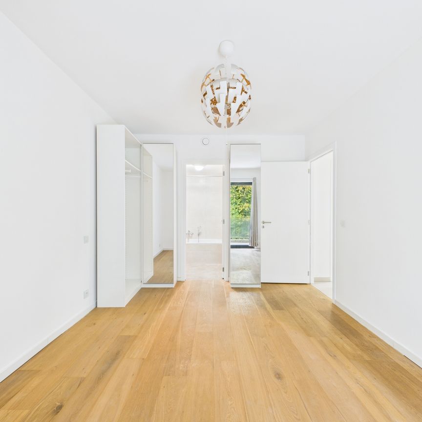 Wagon 20.01 - Foto 1