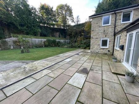 Ripon Road, Killinghall, Harrogate, North Yorkshire, HG3 - Photo 3