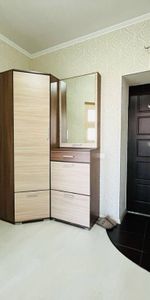 Inchiriere garsoniera zona Brancoveanu - Photo 4