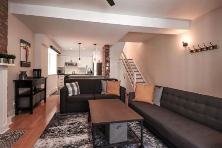 155, rue Sainte-Anne - Photo 3