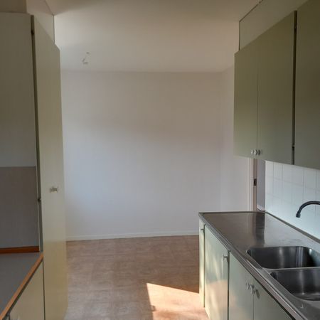 Torggatan 20, 2 rum o kök (1001) - Foto 3