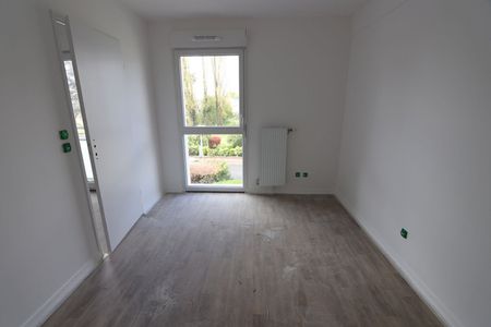 A204 - La Chapelle-Saint-Mesmin - Appartement neuf 3 pièces de 61m2 - Photo 2