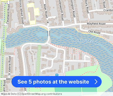 1 bedroom house for rent - Photo 1