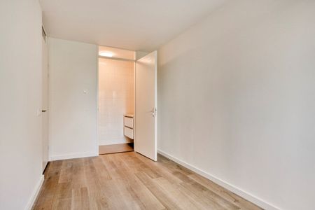 Te huur: Appartement Mariënpark 95 in Leidschendam - Foto 4