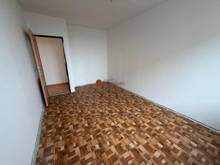 Pronájem bytu 4+1 80 m2 - Fotografie 5