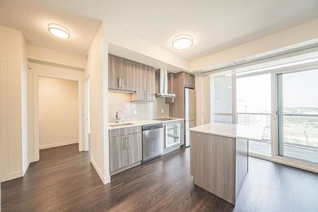 For Lease - 2087 Fairview Street Unit# 2202, Burlington, Ontario - Photo 2