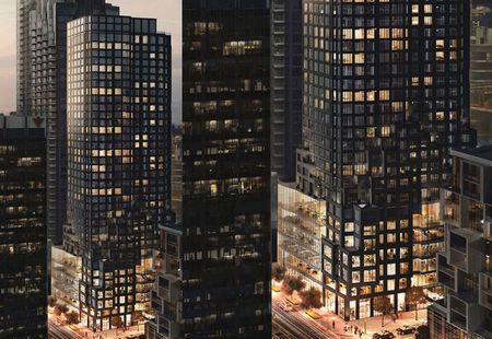 For Lease - 20 Soudan Avenue Unit# 2210, Toronto, Ontario - Photo 3