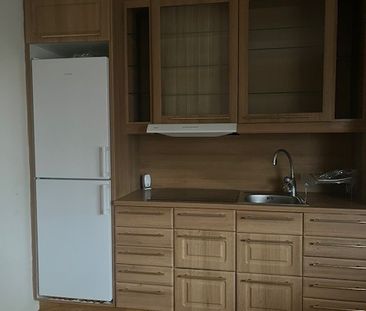 Falegatan 5 E - Foto 5