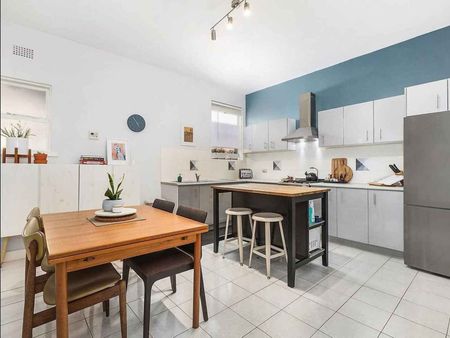 2/34 Forest Road Arncliffe - Photo 3