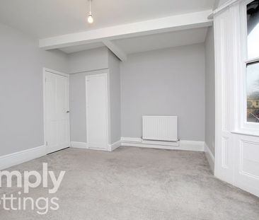 2 Bed property for rent - Photo 1