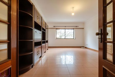 Apartamento T3 em Lisboa - Photo 3