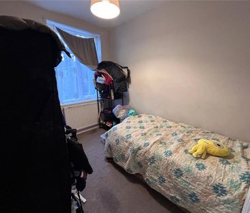 2 bedroom maisonette to rent - Photo 3