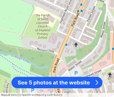 Park Road, Chorley - Photo 1