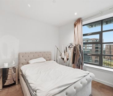 Apartment To Let - Photo 4