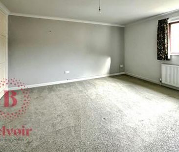 Drakes Gardens, Exmouth, EX8 - Photo 6