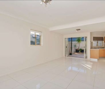 Kangaroo Point - Photo 1