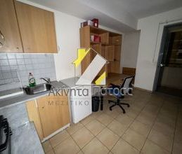Studio/Γκαρσονιέρα για ενοικίαση - Πάτρα, - Photo 5