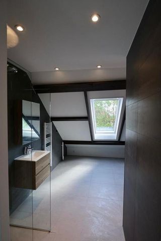 Appartement te huur: Parkstraat 25-3 6828 JC Arnhem - Foto 4