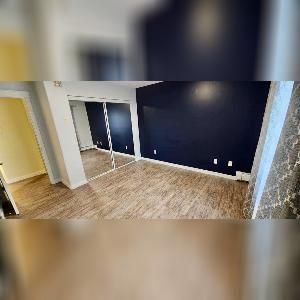 1 Bed plus Den 1 Bath Apartment Fort Saskatchewan - Photo 4