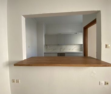 Μεζονέτα για ενοικίαση Ζαβλάνι (Πάτρα) - Φωτογραφία 6