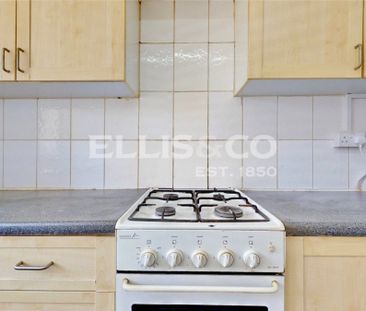 Llanover Road, HA9, Wembley - Photo 6