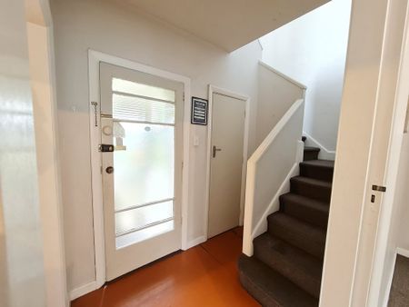 377 Hereford Street, CITY CHRISTCHURCH - Photo 5