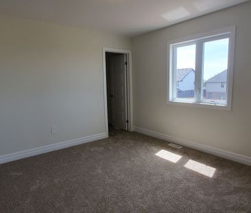 For Lease - 224 Haylock Avenue, Centre Wellington, Ontario - Photo 1