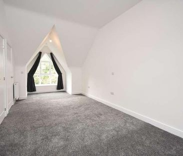 Sanders Lane, Aylesbury, Buckinghamshire, HP21 - Photo 1