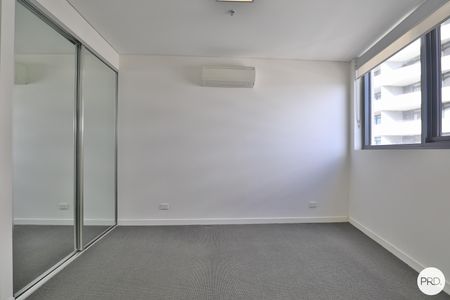 21/39 Benjamin Way, Belconnen ACT 2617 - House For Rent - $610 | Domain - Photo 5