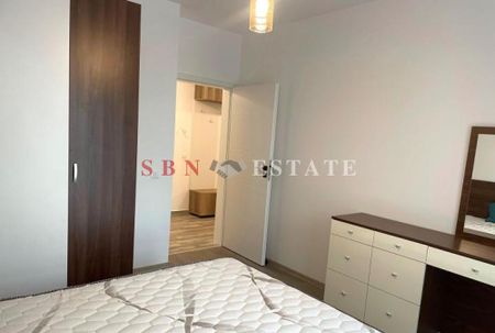 Inchirieri Apartamente 2 camere Bucuresti - Fotografie 4