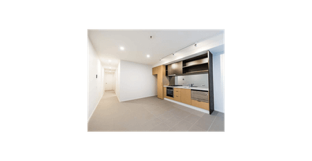 Central St Kilda Location fir Stunning Modern Apartments! - Photo 3