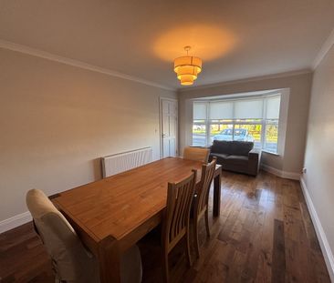Coill Aoibhinn, Newtown Road, Wexford Town, Co. Wexford - Photo 2