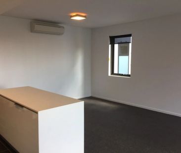 Modern Two Bedroom Unit - Photo 1