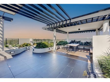 Clarence Road, Indooroopilly - Photo 5