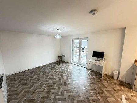 Howley Avenue, Churwell, Morley, Leeds - Photo 2