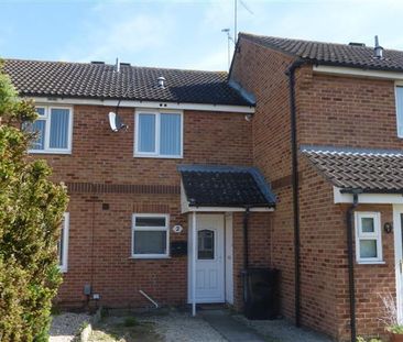 Goulding Close, Swindon - Photo 6