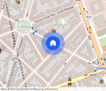 Diamant 149 1er - Photo 1