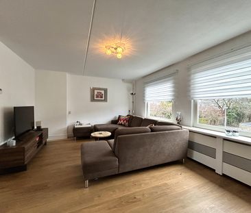 Te huur: Appartement Valreep in Amstelveen - Photo 1