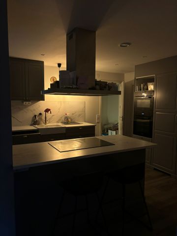 Järnåldersringen, Söderby - Foto 5