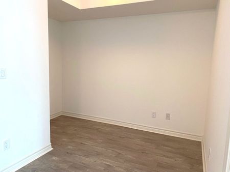 For Lease - 25 Lower Simcoe Street Unit# 727, Toronto, Ontario - Photo 4