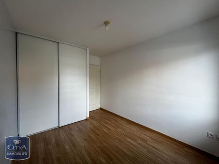 Location Appartement 3 pièces 73m² ST ANDRE LEZ LILLE 59350 - Photo 4
