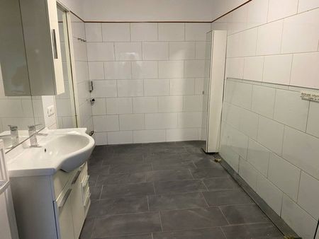 Borgharenweg Maastricht - Photo 5